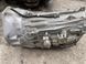 АКПП / коробка передач 0C8300036Q Audi Q7  #1