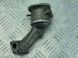 Клапан EGR 06E131102P Audi A6  #4