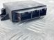 Блок керування парктроніками 4L0919475A Audi Q7  #4