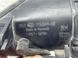 Фара противотуманная 4L0941700A Audi Q7  #1