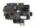 Блок предохранителей EC3T14B476BA Ford Flex  #1