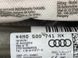 Шторка безопасности боковая / Airbag 4M0880741H Audi Q7  #2