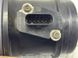 Датчик масового потоку повітря (MAF) 059906461N Audi Q7  #3
