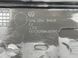 Накладка дверей 7P6854949H Volkswagen Touareg  #4