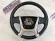 Кермо 31271093 Volvo XC60  #1