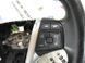 Кермо Volvo XC60  #2