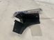 4G8827280 Audi A7  #1