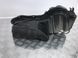 Корпус динаміка 4G0035298 Audi A7  #3