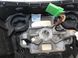 Кермо 34138864E Volvo XC60  #10
