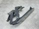 Петля капота 8W0823301D Audi A4  #2