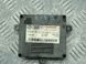 Блок керування фари 4G0907397Q Audi A6  #2