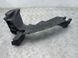 Кріплення фари ліве 4M0805607 Audi Q7 Audi Q7 #2