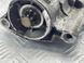 Стартер 012911023H Volkswagen Touareg  #2
