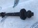 Карданний вал 7P0521102P Volkswagen Touareg  #2