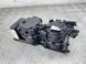 Подстаканник Ford Escape  #2