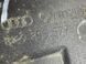 Накладки порога 8K98535791RR Audi A4  #3