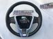 Кермо 34138864E Volvo XC60  #1