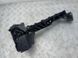 Кріплення фари ліве 4M0805607 Audi Q7 Audi Q7 #1