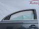Двері 4L0831051A Audi Q7  #5