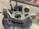 Поворотный кулак / Цапфа DG9C5B758A Ford Fusion  #2