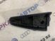 Заглушка дверей 8635397 Volvo XC60  #4