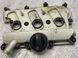 Клапанна кришка ліва 06E103471S Audi Q7 Audi A6, Audi A7, Audi A8, Audi Q7 #2