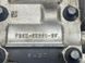 Балансировочный вал K2GZ6A311A Ford Edge  #5
