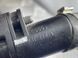 Трубка вакуумна 4G0611931AM Audi A6  #4