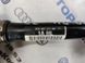Піввісь 3C0407271AH Volkswagen CC  #5