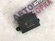 Блок керування дверей DG9T14B531EB Ford Edge  #1