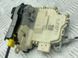 Замок двери 8K0839016D Audi Q5  #2