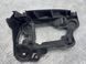 Направляющая заднего бампера правая 3C8807394D Volkswagen CC Volkswagen CC #3