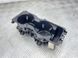 Подстаканник Ford Escape  #1