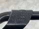 Трубопровід системи охолодження 06L121075S Audi A4  #2