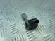Датчик забруднення повітря 8K0907659A Volkswagen Touareg  #1