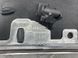 Накладка дверей 31699351 Volvo XC90  #5