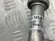 Шланг кондиціонера 80A816743C Audi Q5  #4