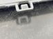 Спойлер переднього бампера 4G0807717B Audi A6  #4
