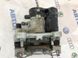 Суппорт тормозной KG9C2D250C Ford Edge  #4