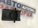 Модуль консоли EG9T14F642AA Ford Fusion  #2