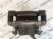 Суппорт тормозной 36002411 Volvo XC60  #3