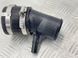 Патрубок ds736k683bf Ford Edge  #1