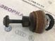 Піввісь 8R0501203D Audi A8  #3