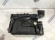 Накладка двигуна 07K129607J Volkswagen Beetle  #4