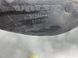 Подкрылок 31298151 Volvo XC60  #5