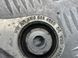 Стойка стабилизатора 4M0505465D Audi Q7  #3