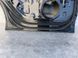 Двері 4M0833051E Audi Q7  #8
