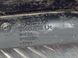 Брызговик Volvo XC60  #2
