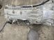 АКПП / коробка передач 0C8300036Q Audi Q7  #2