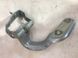 Петля крышки багажника левая 4M0827299C Audi Q7 Audi Q7, Audi SQ7 #3